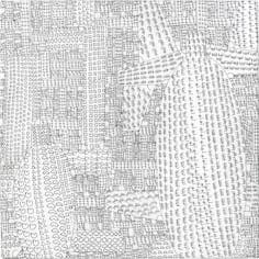 シンガポールビン